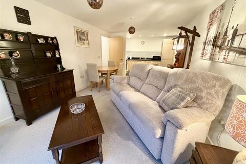2 bedroom flat for sale, Apt 16, The Hub, Caygill Terrace, Halifax