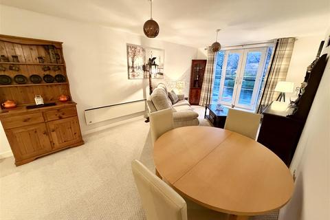 2 bedroom flat for sale, Apt 16, The Hub, Caygill Terrace, Halifax