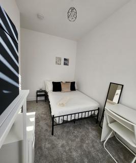 undefined, Bath Road, Bristol BS4