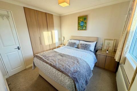 2 bedroom park home for sale, Southampton Road, Ringwood BH24