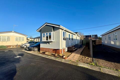 undefined, Southampton Road, Ringwood BH24