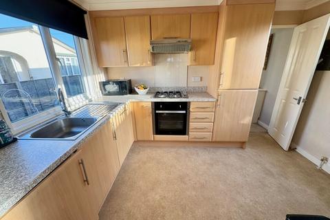 undefined, Southampton Road, Ringwood BH24