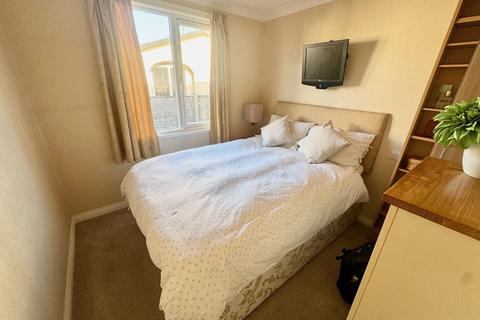 undefined, Southampton Road, Ringwood BH24