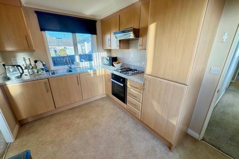 undefined, Southampton Road, Ringwood BH24