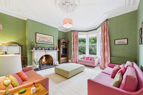 undefined, Heath Villas, Savile Park, Halifax