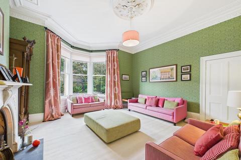 undefined, Heath Villas, Savile Park, Halifax