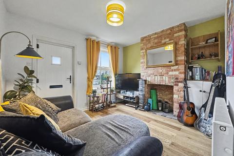 2 bedroom cottage for sale, Combs Lane, Stowmarket, IP14