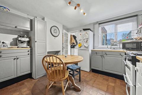 2 bedroom cottage for sale, Combs Lane, Stowmarket, IP14