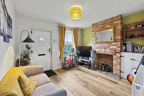 undefined, Combs Lane, Stowmarket, IP14