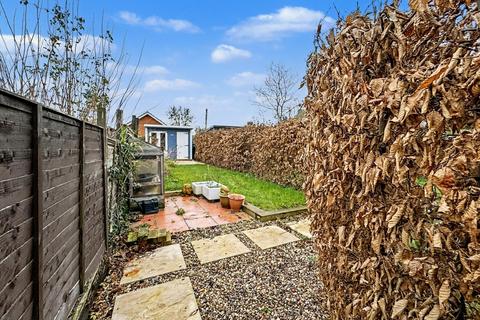 undefined, Combs Lane, Stowmarket, IP14
