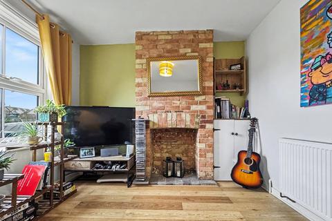 2 bedroom cottage for sale, Combs Lane, Stowmarket, IP14