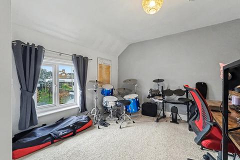 undefined, Combs Lane, Stowmarket, IP14
