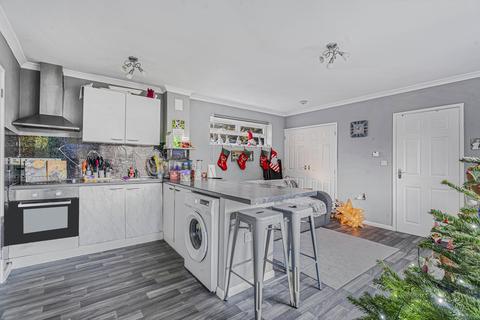 1 bedroom flat for sale, Ribbledale, London Colney, St. Albans, Hertfordshire