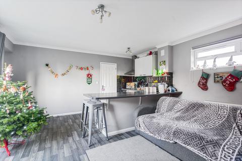 1 bedroom flat for sale, Ribbledale, London Colney, St. Albans, Hertfordshire