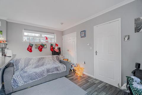 1 bedroom flat for sale, Ribbledale, London Colney, St. Albans, Hertfordshire