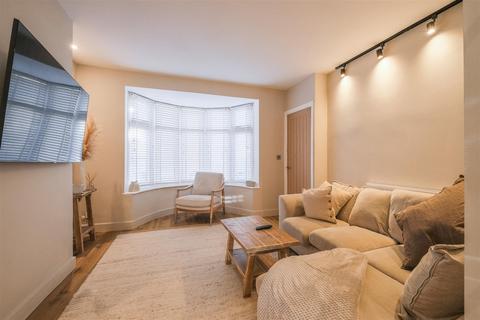 2 bedroom semi-detached house for sale, Carr Street, Brighouse