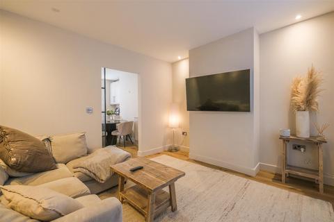 2 bedroom semi-detached house for sale, Carr Street, Brighouse