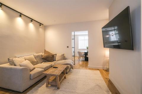 2 bedroom semi-detached house for sale, Carr Street, Brighouse