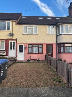 Studio for sale - Crest Drive, Enfield, EN3