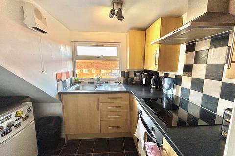 undefined, Crest Drive, Enfield, EN3