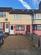 Crest Drive, Enfield, EN3