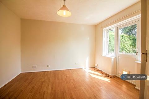 undefined, Longwood Lane, Amersham, HP7