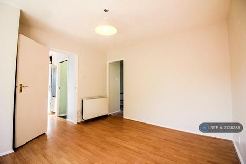 undefined, Longwood Lane, Amersham, HP7