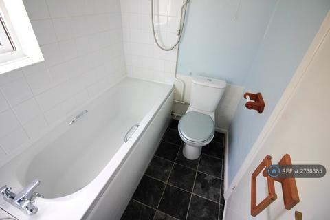 undefined, Longwood Lane, Amersham, HP7
