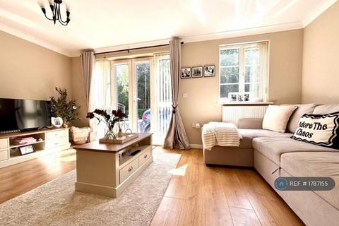 undefined, Bluebell Rise, Northampton, NN4