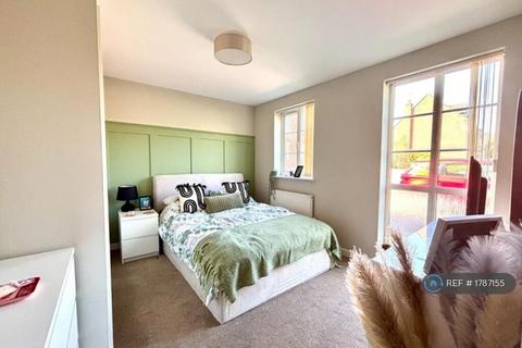 undefined, Bluebell Rise, Northampton, NN4