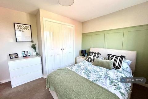undefined, Bluebell Rise, Northampton, NN4