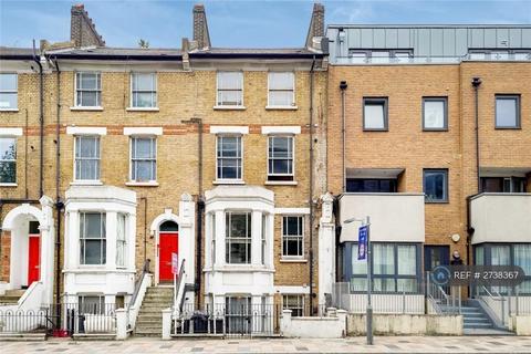 2 bedroom flat to rent, Clapham, London, SW11