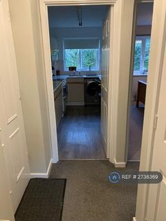 undefined, Wrights Way, Woolpit, Bury St. Edmunds, IP30