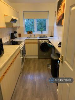 undefined, Wrights Way, Woolpit, Bury St. Edmunds, IP30