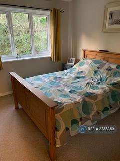 undefined, Wrights Way, Woolpit, Bury St. Edmunds, IP30