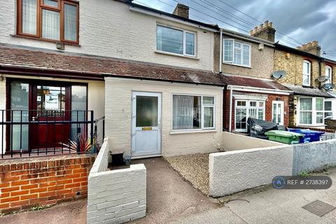 undefined, Bayford Road, Sittingbourne, ME10