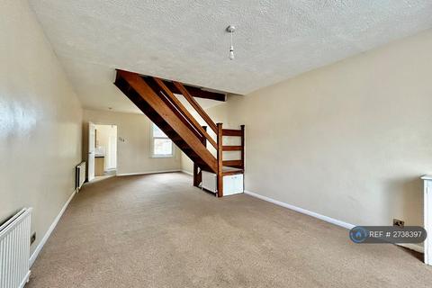 undefined, Bayford Road, Sittingbourne, ME10