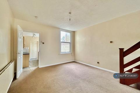 undefined, Bayford Road, Sittingbourne, ME10