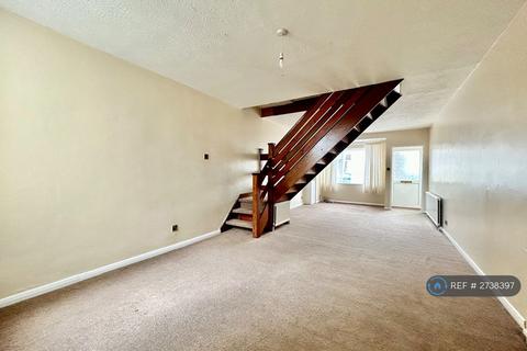 undefined, Bayford Road, Sittingbourne, ME10