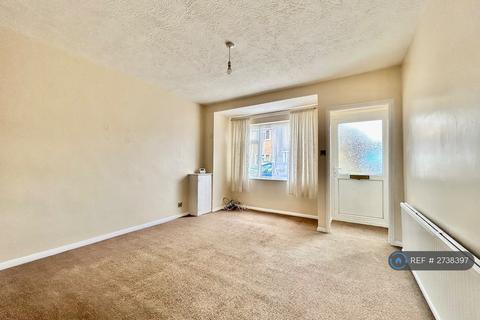 undefined, Bayford Road, Sittingbourne, ME10