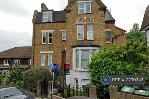 1 bedroom flat to rent, Cayman Court, London, SE23