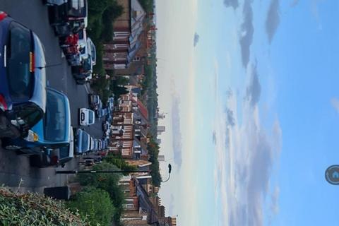 1 bedroom flat to rent, Cayman Court, London, SE23