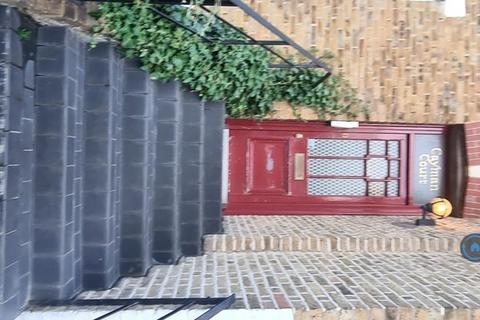 1 bedroom flat to rent, Cayman Court, London, SE23