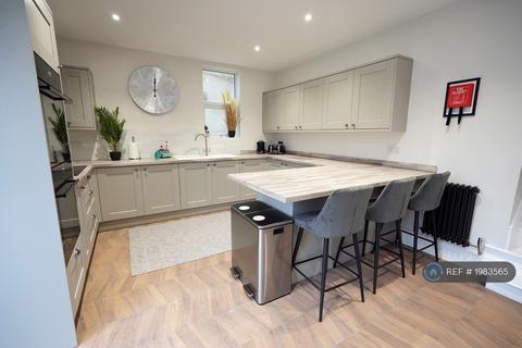 undefined, Lynwood Road, Redhill, RH1