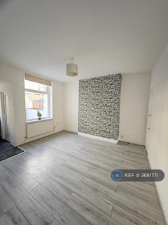 2 bedroom terraced house to rent, Scarlett Street, Burnley, BB11