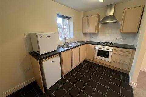 undefined, Bullfinch Drive, Harleston IP20