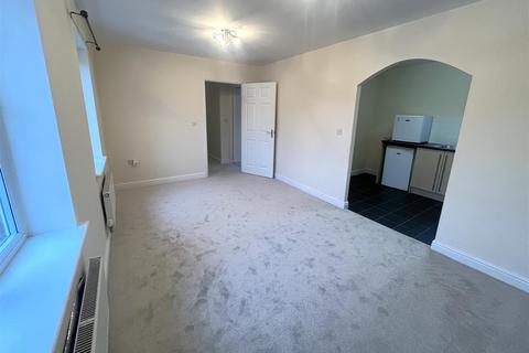 undefined, Bullfinch Drive, Harleston IP20
