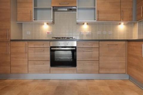 undefined, Redhouse Way, Swindon SN25