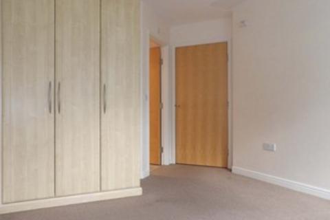 undefined, Redhouse Way, Swindon SN25