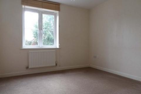 undefined, Redhouse Way, Swindon SN25
